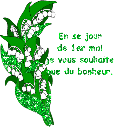 120430024351326082
