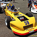 March 783 Toyota F3 2L_23- 1978 [UK] HL_GF