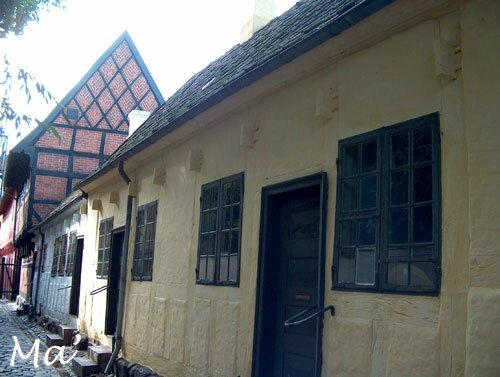 2008_DK_odense