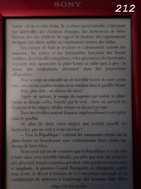 Chasseur-de-Rats--texte--p212