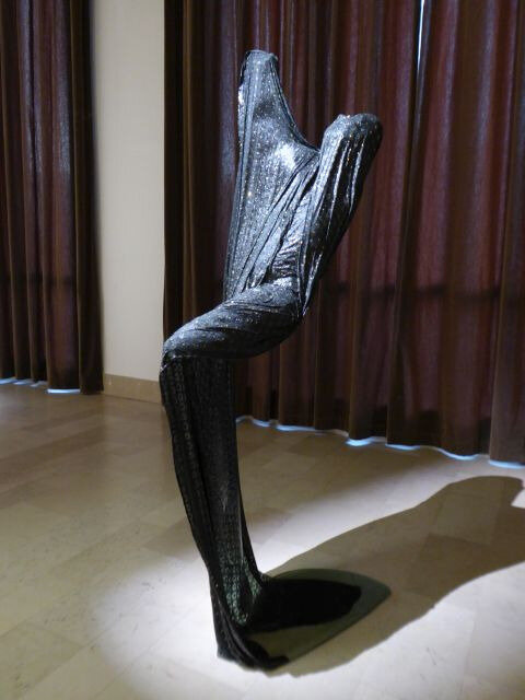 ab26