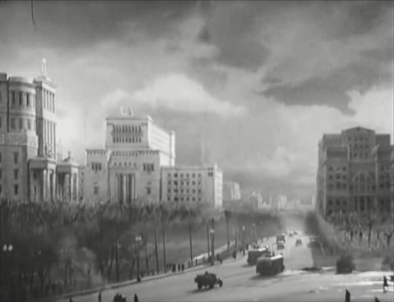 Nouvelle Moscou 18