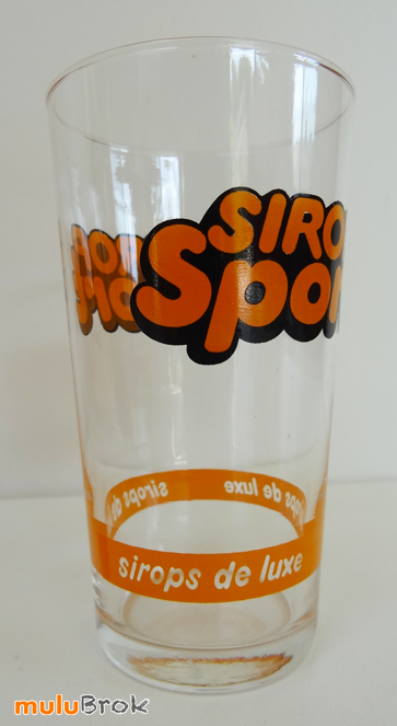 VSS1-Verres-SIROP-SPORT-Orange-05