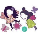 stickers-decoration-chambres-enfants-sticker-les-deux-fees-poissonbulle
