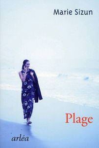 plagemarie