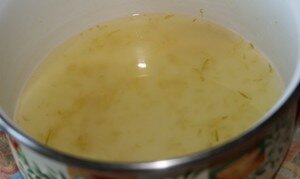 citron