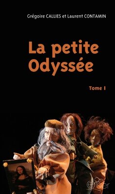 odyssee1