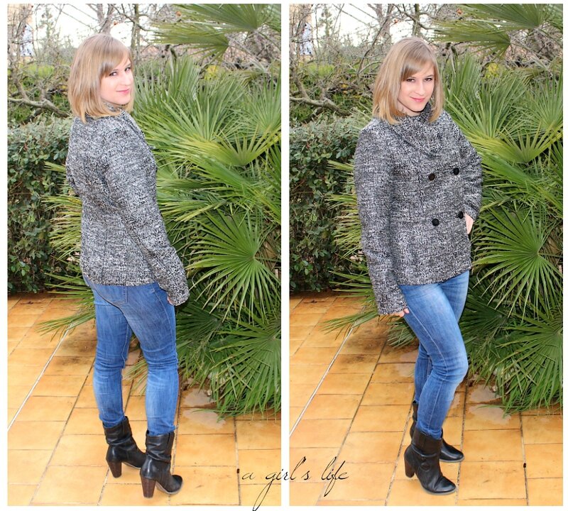 manteau h&m 2014 2