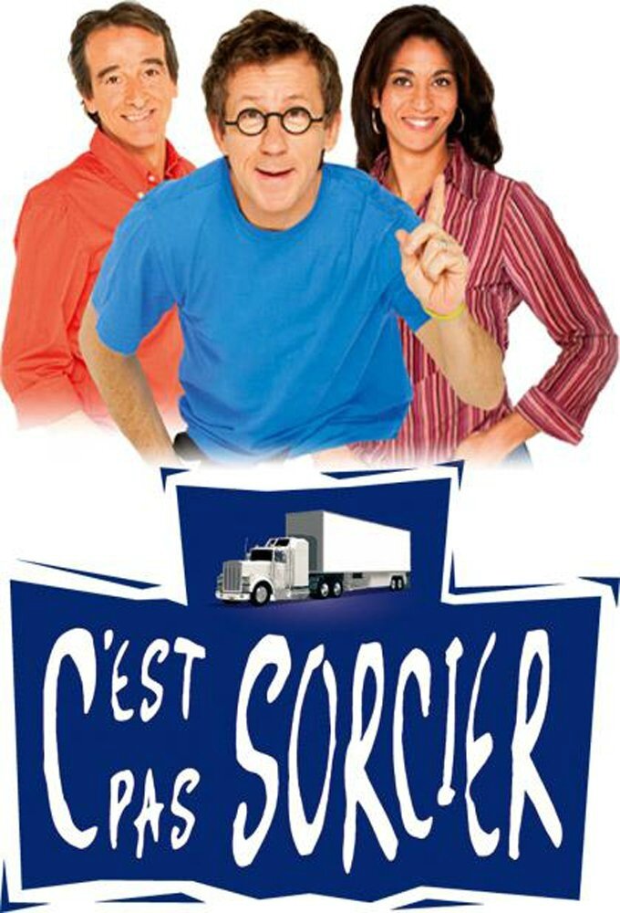 C Est Pas Sorcier Les Mystères De L Univers