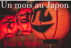 Sans pltitre 1