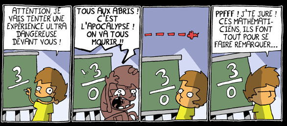 27_Mai_2009