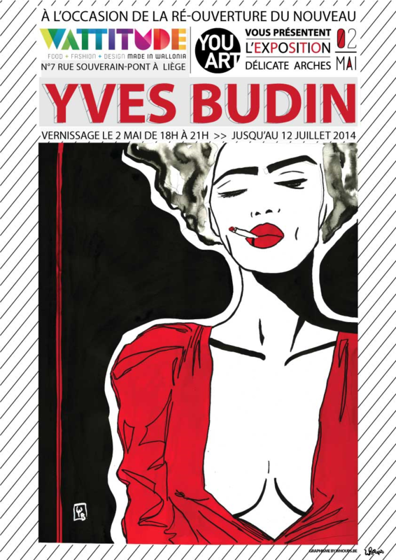 Affiche-Expo-Wattitudes