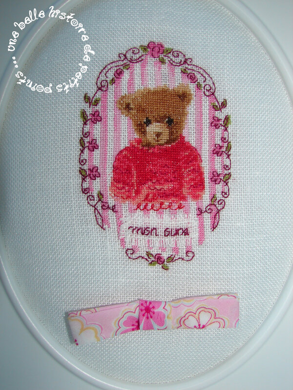 Copie de DSC04058