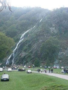 irlande2