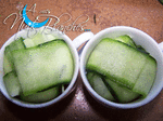 cheesecake_concombre12