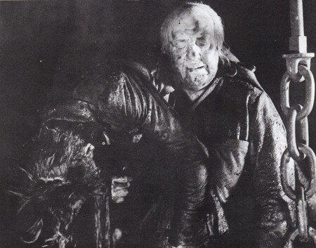 BAUR_MISERABLES_FOTO_8