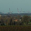 IMGP8953