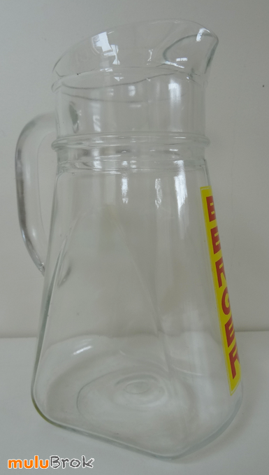 BER11-Carafe-BERGER-03