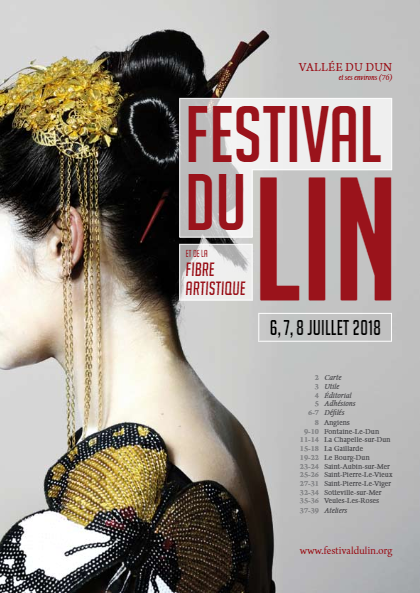 voyage debut juillet voyage debut juillet