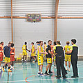 2022-09-25 SG1 à Creuzier (5)