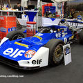 Formule Renault Europe type Martini MK18 de 1976 (18ex)(RegiomotoClassica 2011) 01