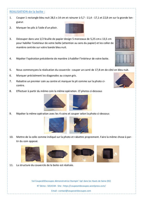 preview-tutoboiteprecieusescrapenkit3-2