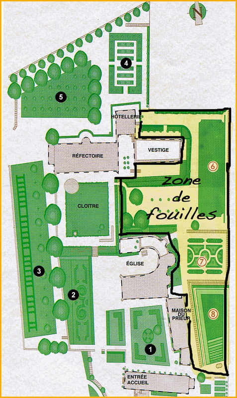 Plan_d_ensemble
