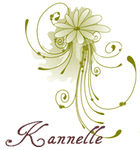 signature_kannelle