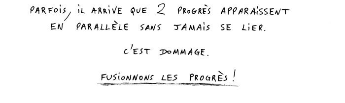 bébé miss 1