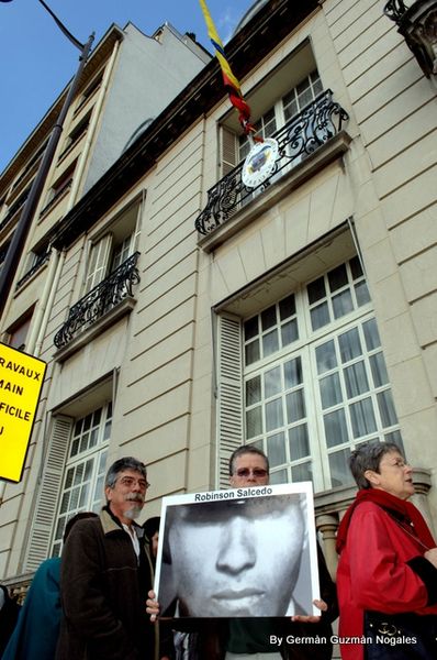 FICIB Ambassade- Ph Germàn Guzmàn N 148