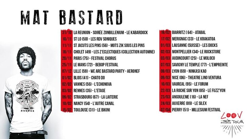 MB_Tour_Dates