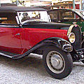 Bugatti 49 cabriolet_01 - 1934 [F] HL_GF - Copie