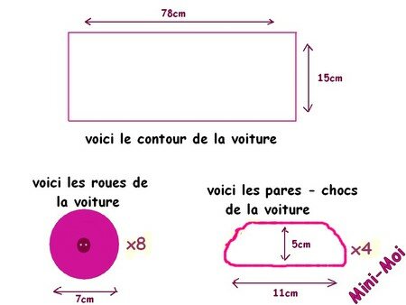 tuto_voiture_2