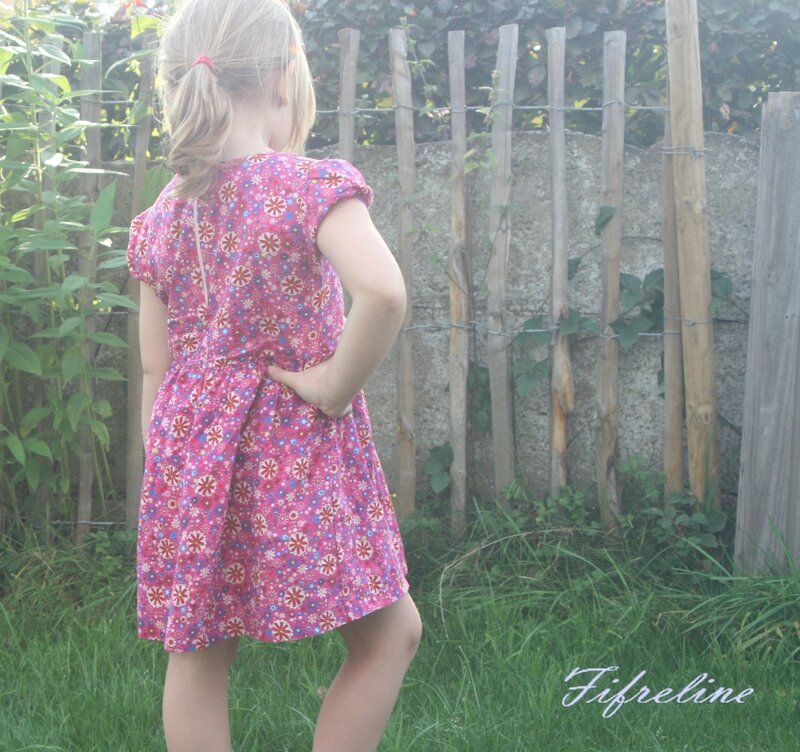 RosyPosyBack