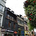 IMGP0739