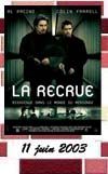 recrue_france