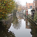 Bruges Nov 2011 157