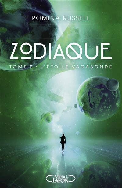 zodiaque 2