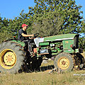 Photos JMP©Koufra12 - Cornus Rando Tracteurs - 15082018 - 353