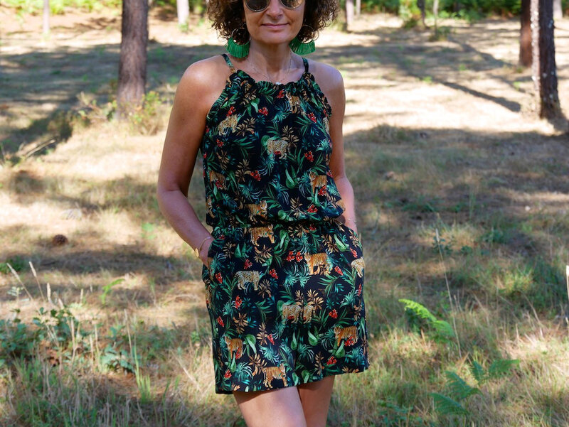 P1020512 14