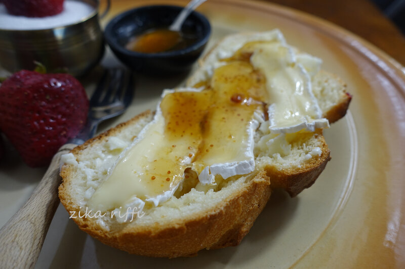 tartine petit dej2