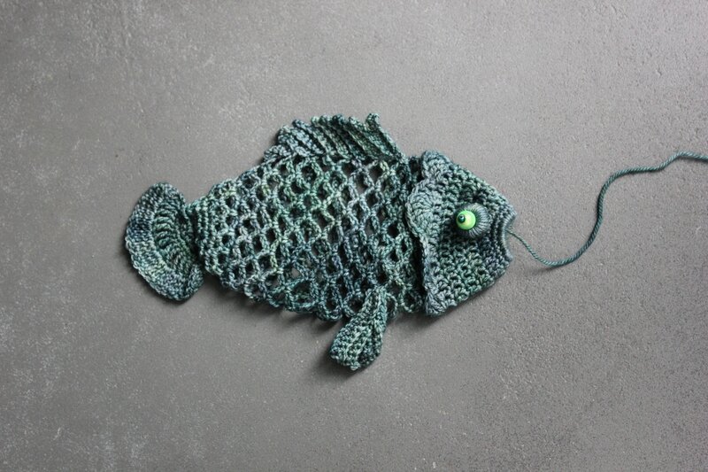 poisson_1