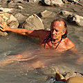 wyngalian eaux vives 2