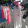 Choses vues à la braderie de villeneuve à rennes le 25 septembre 2016