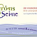Windows-Live-Writer/Vignerons-en-Seine_FBAE/image_7
