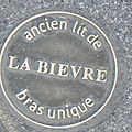 063 - La Bièvre est entrée dans Paris
