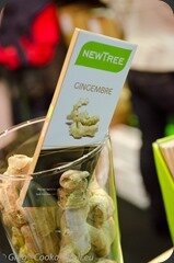 SalonChocolat-5