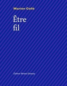 Être-fil_300dpi-790x1024