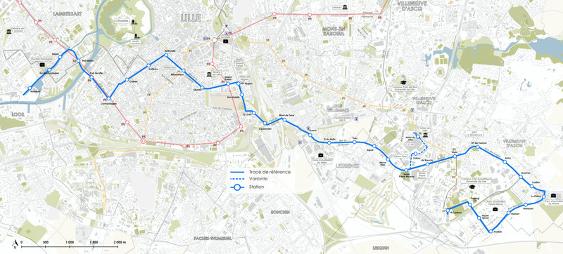carte-projet-BHNS-lille2
