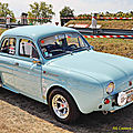 Renault Dauphine Gordini_03 - 1964 [F] HL_GF